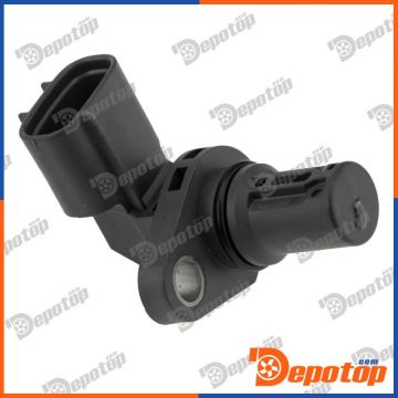 Capteur de position de vilebrequin pour SUZUKI | 0902383, 83571